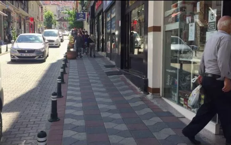 Foto - Vali'den şoke eden açıklama: Virüsü kişilere yedirmiş