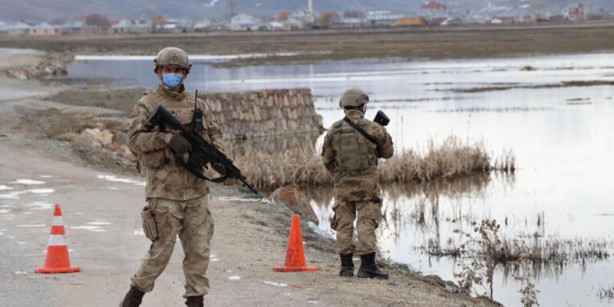 Foto - Validen vatandaşlara çok kritik uyarı: En riskli dönem