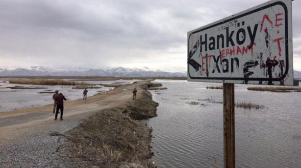 Foto - Validen vatandaşlara çok kritik uyarı: En riskli dönem