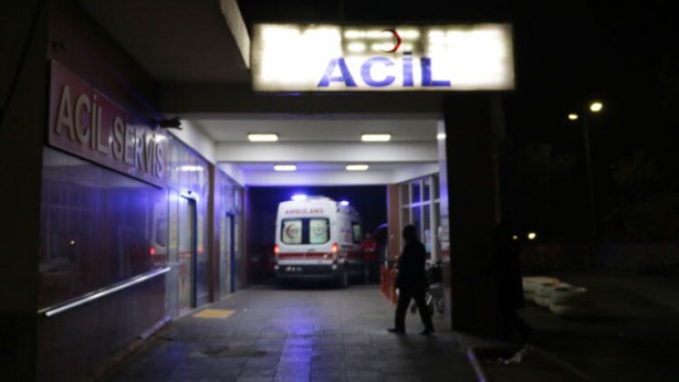 Foto - Validen vatandaşlara çok kritik uyarı: En riskli dönem