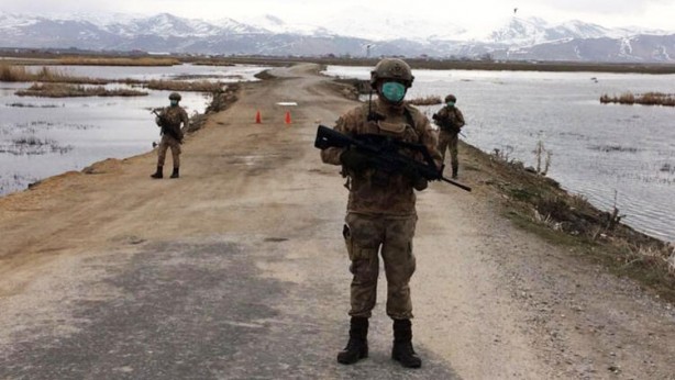 Foto - Validen vatandaşlara çok kritik uyarı: En riskli dönem