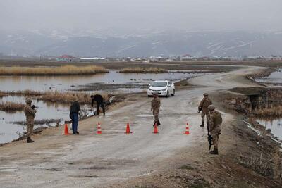 Foto - Validen vatandaşlara çok kritik uyarı: En riskli dönem