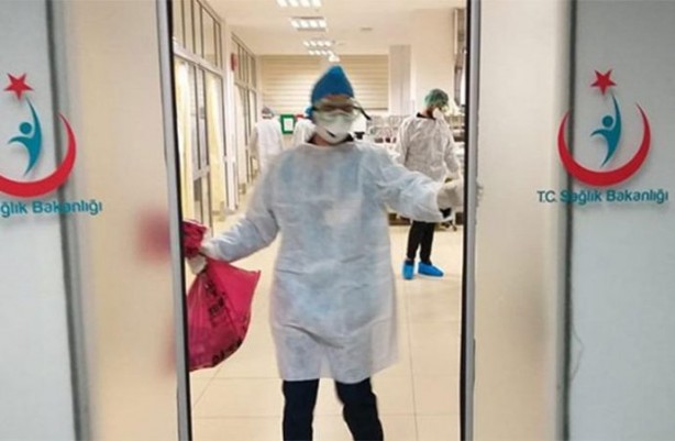 Foto - Validen vatandaşlara çok kritik uyarı: En riskli dönem