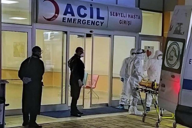 Validen vatandaşlara çok kritik uyarı: En riskli dönem