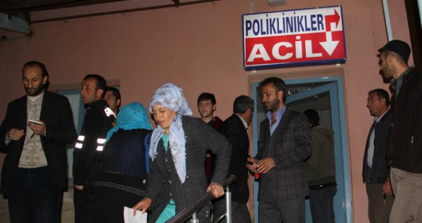 Foto - Validen vatandaşlara çok kritik uyarı: En riskli dönem