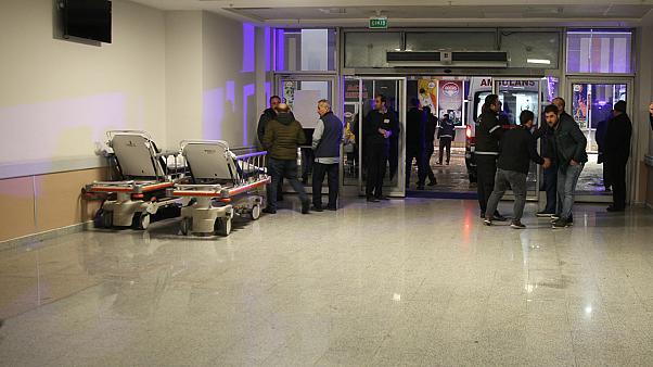 Foto - Validen vatandaşlara çok kritik uyarı: En riskli dönem