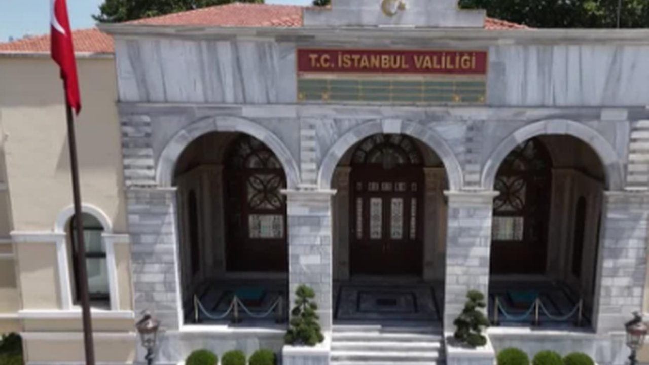 Foto - Valiler ordusunu o iki şehir tek başına doğurdu! İşte Türkiye’nin en çok vali çıkaran illeri