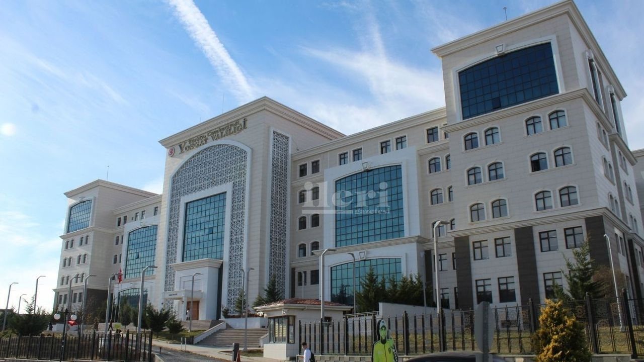 Foto - Valiler ordusunu o iki şehir tek başına doğurdu! İşte Türkiye’nin en çok vali çıkaran illeri