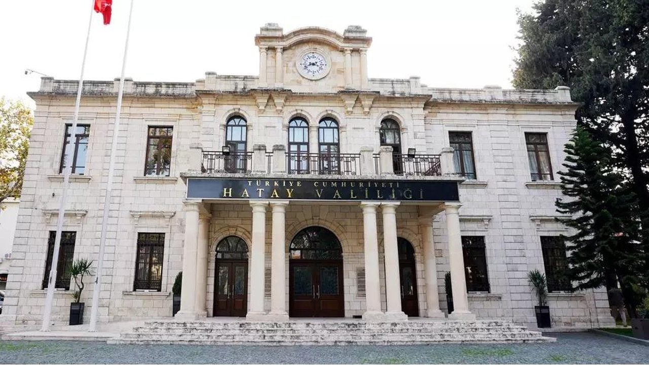 Foto - Valiler ordusunu o iki şehir tek başına doğurdu! İşte Türkiye’nin en çok vali çıkaran illeri