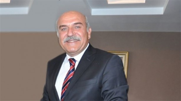 Foto - Valilerin isim isim atama listesi