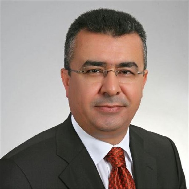 Foto - Valilerin isim isim atama listesi