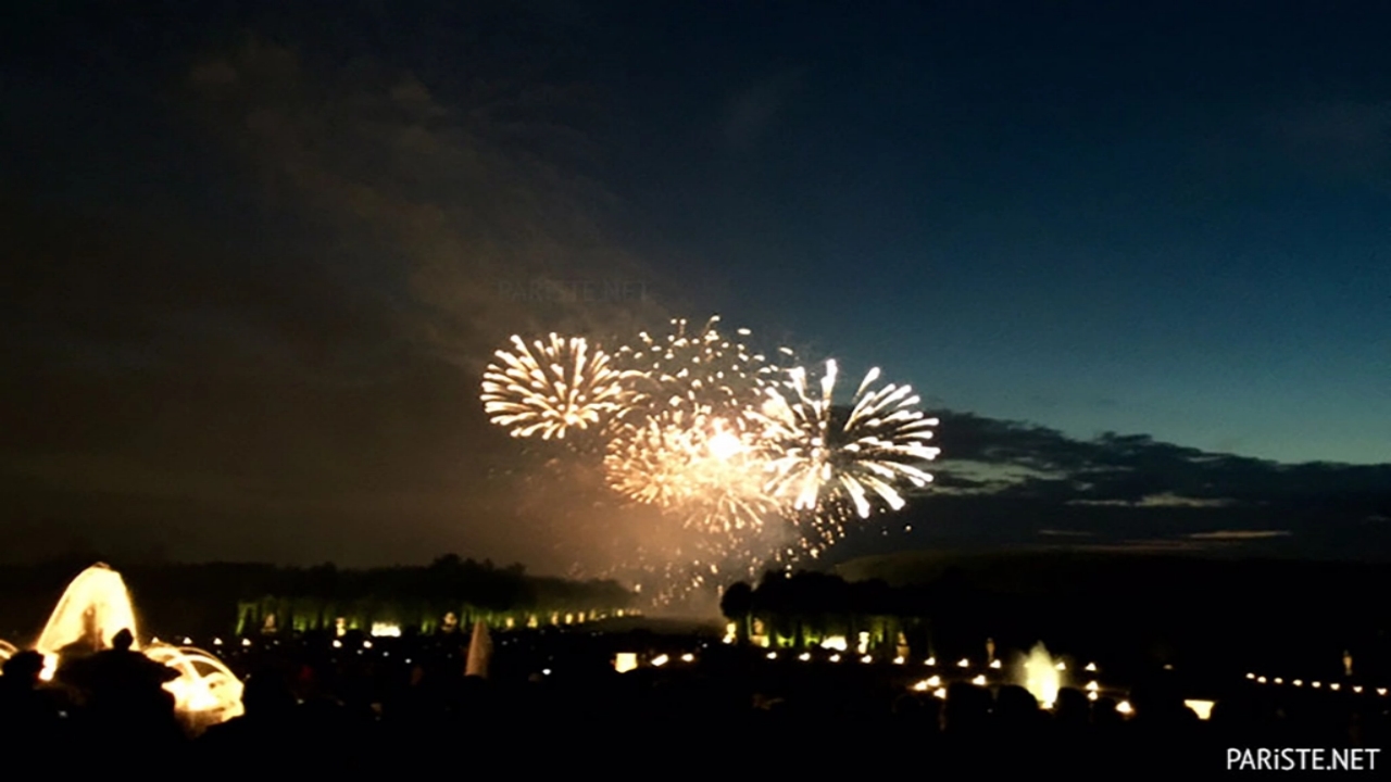 Foto - Valilik duyurdu! Konya’da satışı ve kullanımı yasaklandı