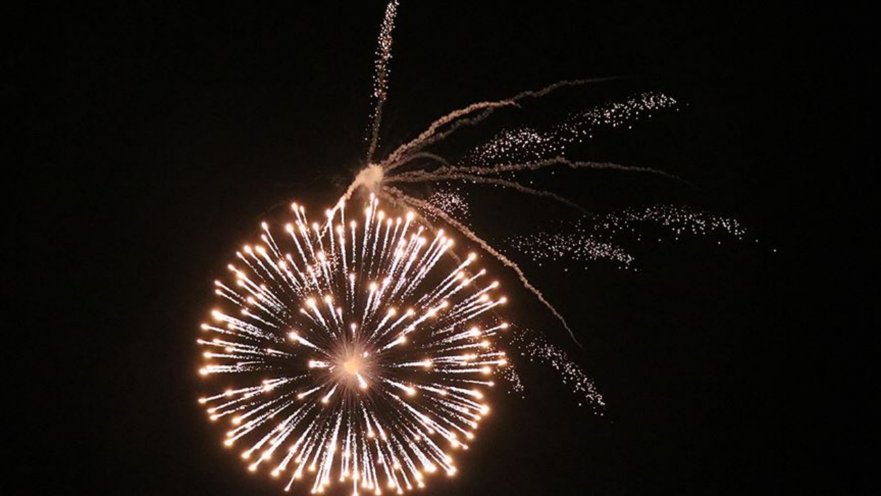 Foto - Valilik duyurdu! Konya’da satışı ve kullanımı yasaklandı