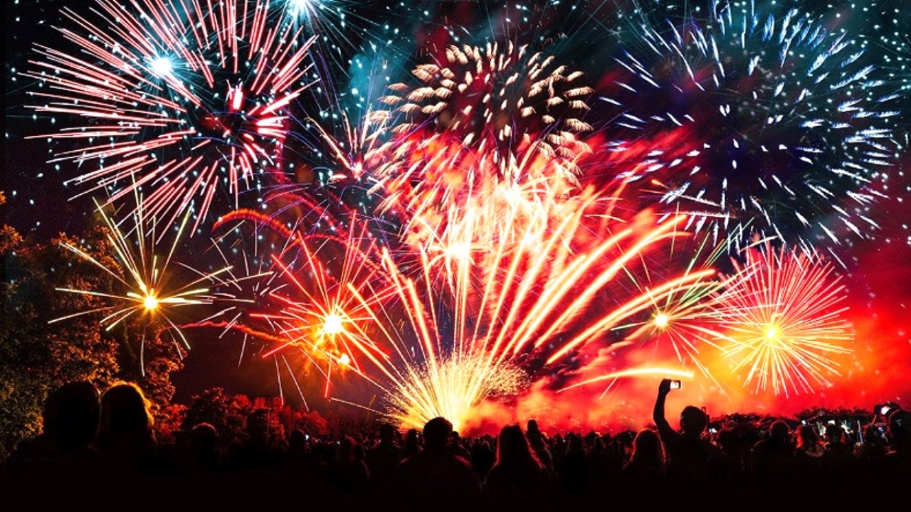 Foto - Valilik duyurdu! Konya’da satışı ve kullanımı yasaklandı