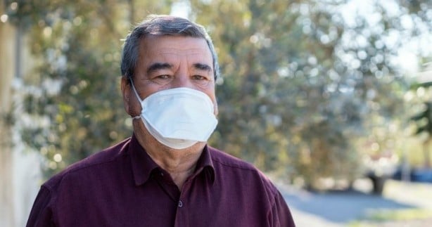 Foto - Valilik güzel haberi duyurdu: O ilimizde koronavirüs tamamen silindi