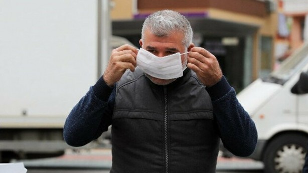 Foto - Valilik güzel haberi duyurdu: O ilimizde koronavirüs tamamen silindi