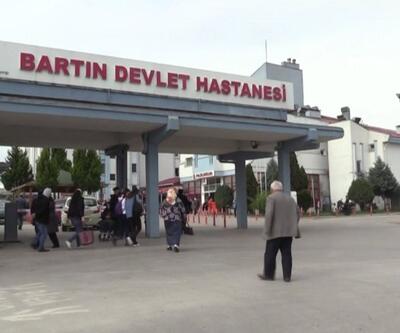 Foto - Valilik güzel haberi duyurdu: O ilimizde koronavirüs tamamen silindi