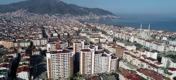 Foto - Valilik koronavirüste güzel haberi duyurdu