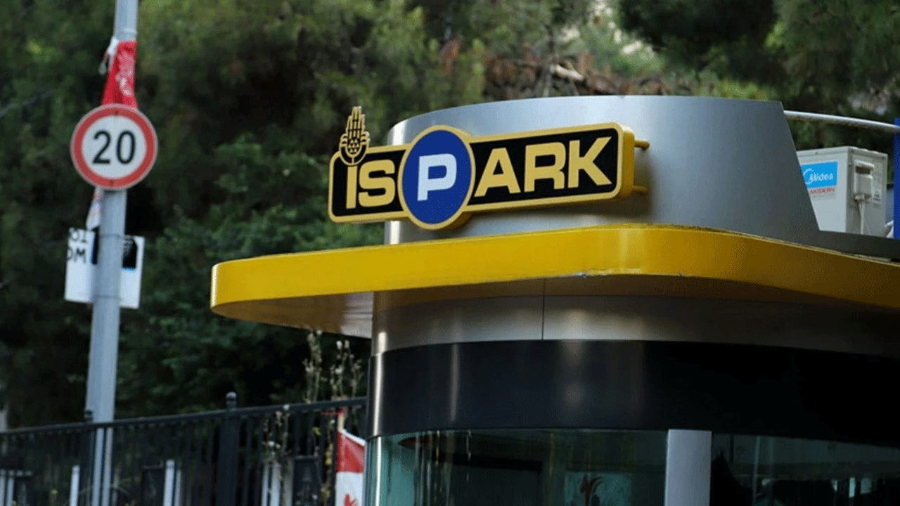 Foto - Valilik talimat vermişti! İBB’den İSPARK kararı