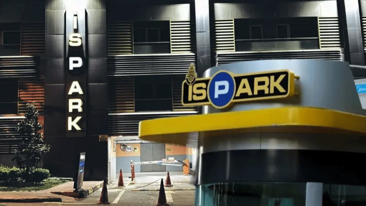 Valilik talimat vermişti! İBB’den İSPARK kararı