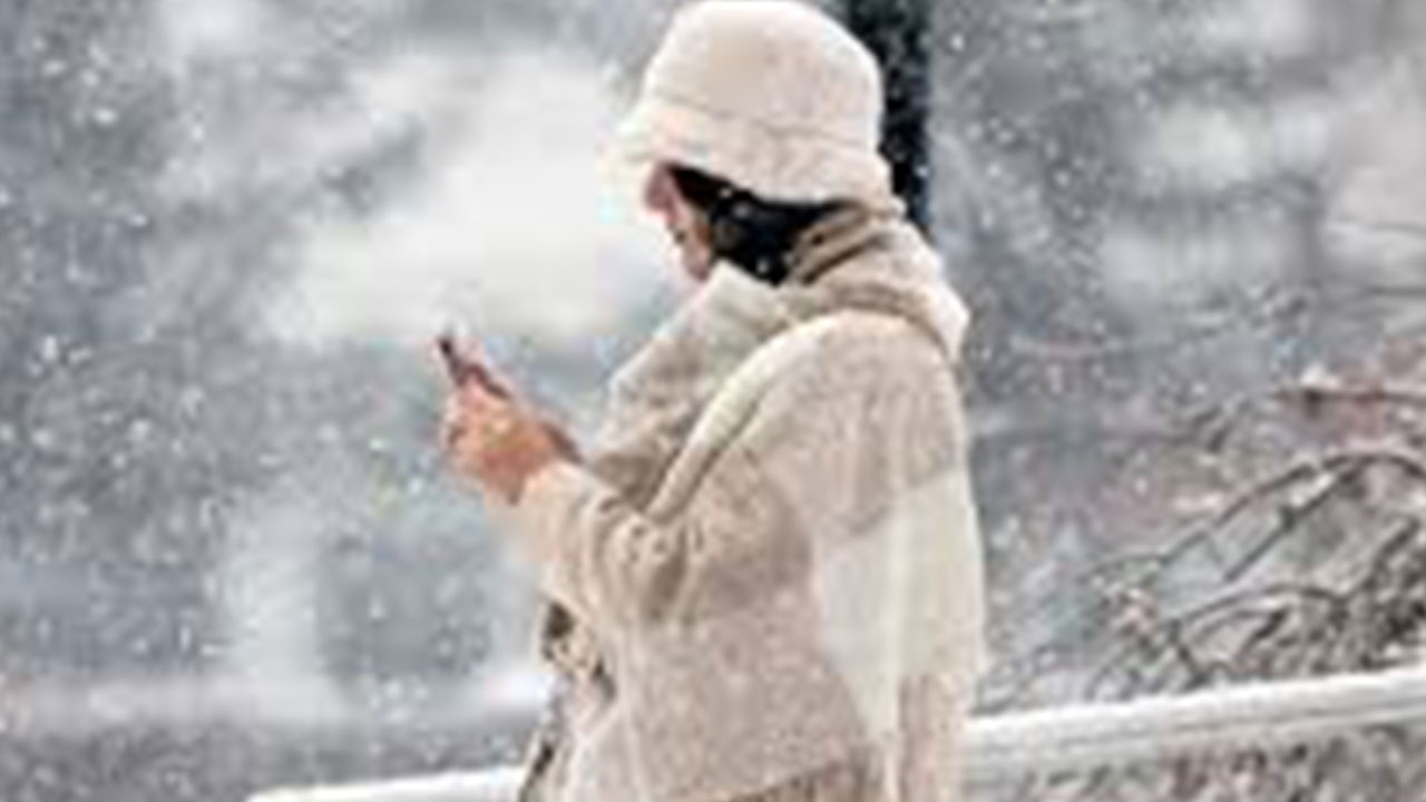 Foto - Valiliklerden peş peşe son dakika açıklamaları geliyor! Çok sayıda ilde okullar tatil edildi