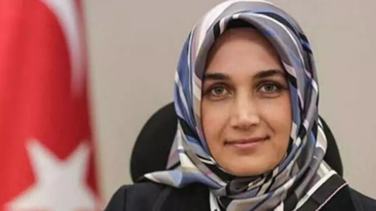 Foto - Valiye yaptığı terbiyesizlik yanına kâr kalmadı! Otelinden gözaltına alındı