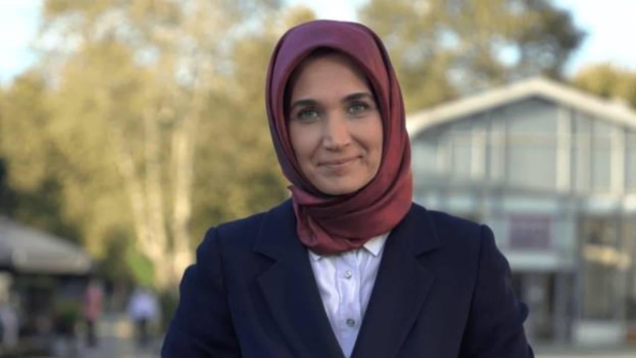 Foto - Valiye yaptığı terbiyesizlik yanına kâr kalmadı! Otelinden gözaltına alındı