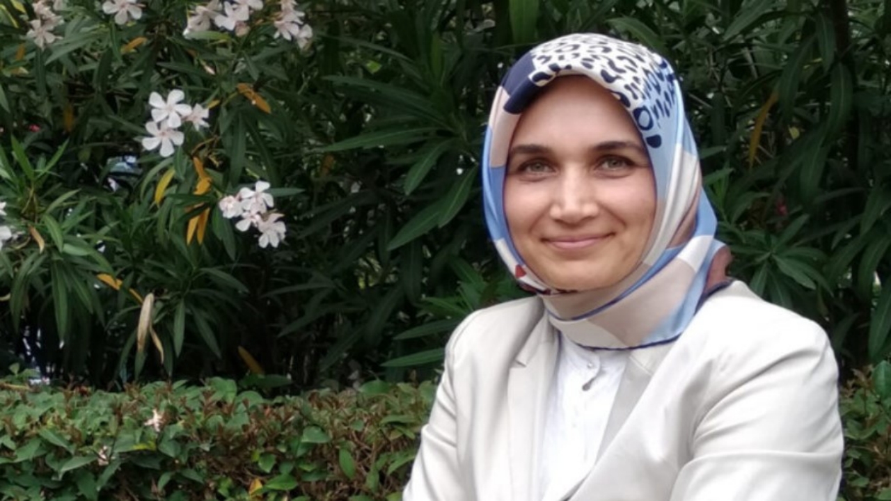 Foto - Valiye yaptığı terbiyesizlik yanına kâr kalmadı! Otelinden gözaltına alındı