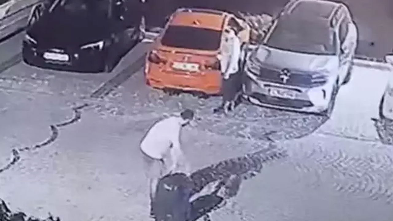 Foto - Valiz içinde cesedi bulunmuştu... Sevda Türküsev'in çağrısı "kadın haklı" dedirtti