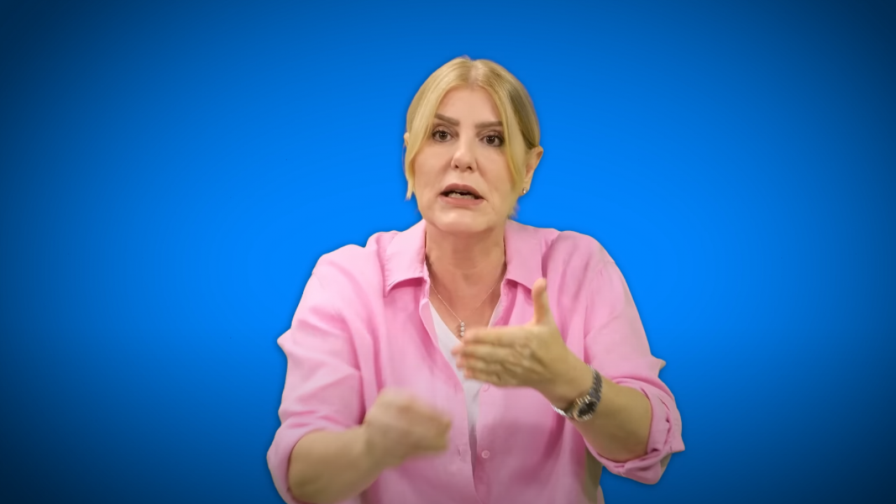 Foto - Valiz içinde cesedi bulunmuştu... Sevda Türküsev'in çağrısı "kadın haklı" dedirtti