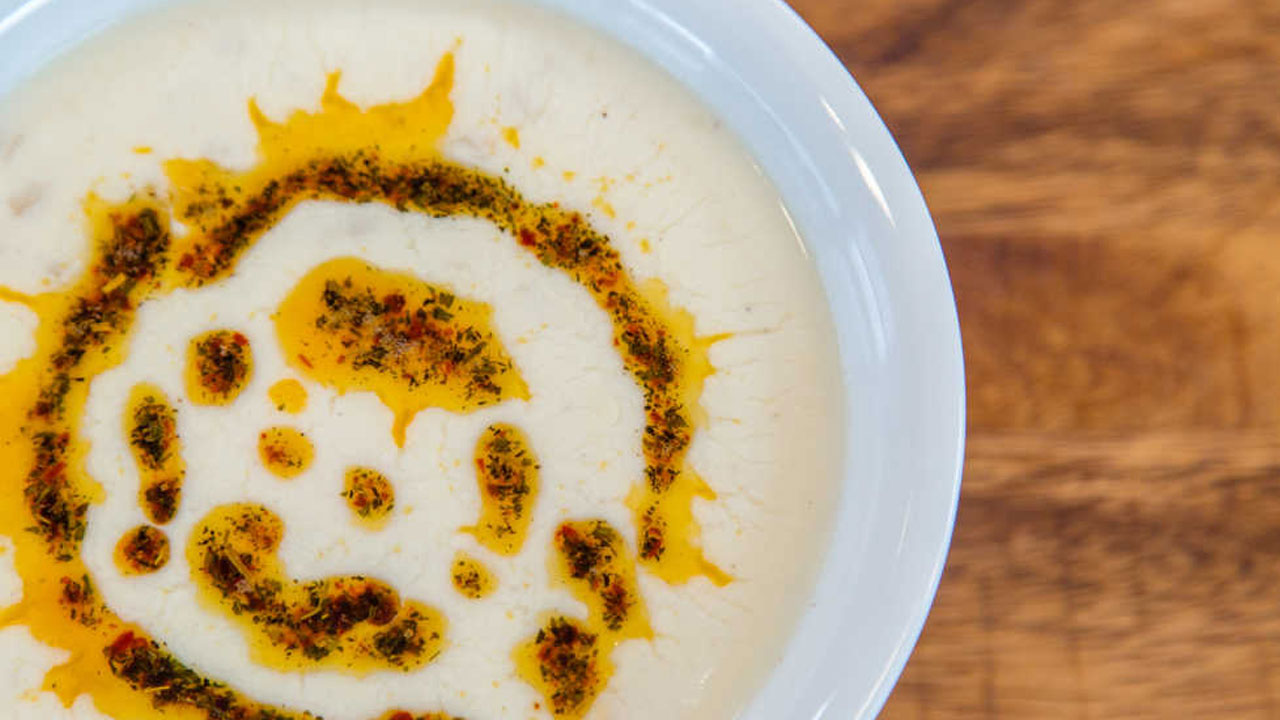 Foto - Valizlerinizi toplayıp yola koyulmanın zamanı geldi! Tarih, doğa ve Anadolu kültürünü bir arada sunan şehir