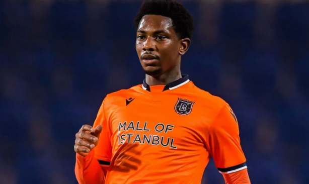 Foto - Van Bronckhorst'a beklemediği yerden destek! Bir daha stadyuma gelmesinler çıkışı sonrası!