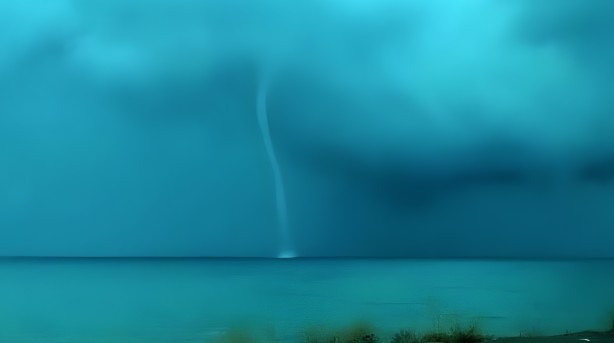 Foto - Van Gölü’nde neler oluyor? Bilim adamları bile şaşkın