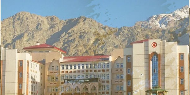 Van liseleri taban puanı 2022: Van lise yüzdelik dilimleri kontenjanları 