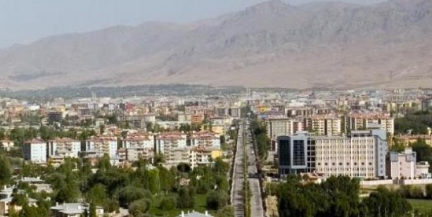 Foto - Van’da koronavirüs vaka sayısı, Van korona ölü sayısı son durum