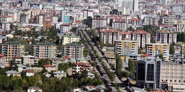 Van’da koronavirüs vaka sayısı, Van korona ölü sayısı son durum