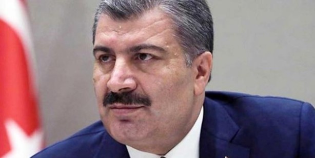 Foto - Van’da koronavirüs vaka sayısı, Van korona ölü sayısı son durum