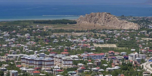 Foto - Van’da koronavirüs vaka sayısı, Van korona ölü sayısı son durum
