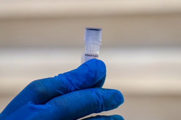 Foto - Van'da müthiş icat! Sağlık Bakanlığı onay verdi