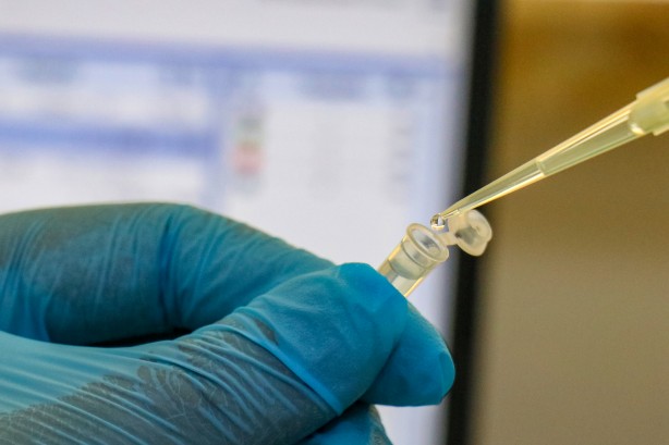 Foto - Van'da müthiş icat! Sağlık Bakanlığı onay verdi