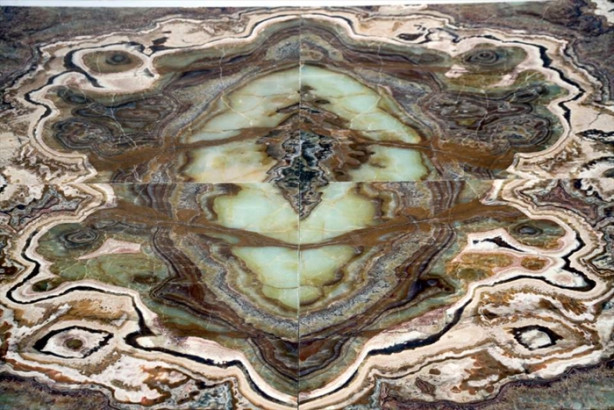 Foto - Van'da üretiliyor, ABD ve Almanya'ya satılıyor