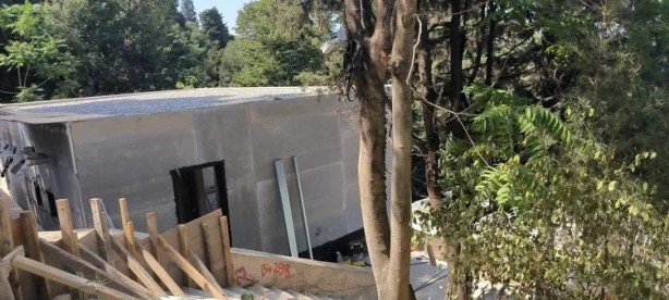 Foto - Vaniköy’deki skandalda yeni detay! İmamoğlu İBB'si katliamı yalan belgeyle yapmış!