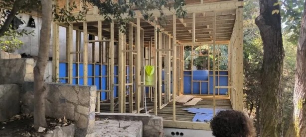 Foto - Vaniköy’deki skandalda yeni detay! İmamoğlu İBB'si katliamı yalan belgeyle yapmış!