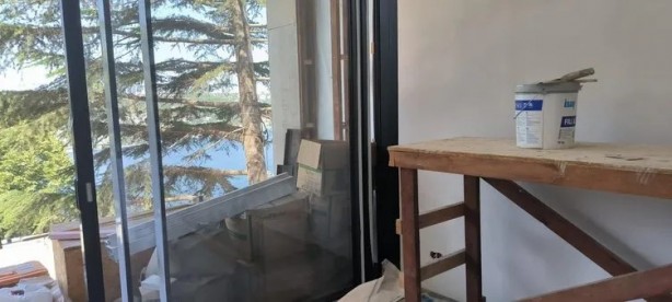 Foto - Vaniköy’deki skandalda yeni detay! İmamoğlu İBB'si katliamı yalan belgeyle yapmış!