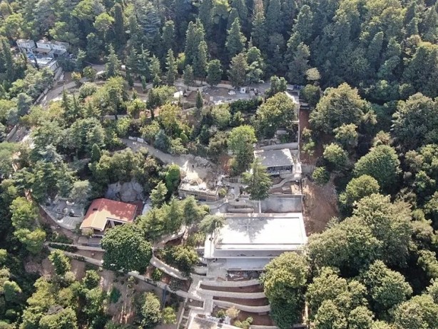 Foto - Vaniköy’deki skandalda yeni detay! İmamoğlu İBB'si katliamı yalan belgeyle yapmış!