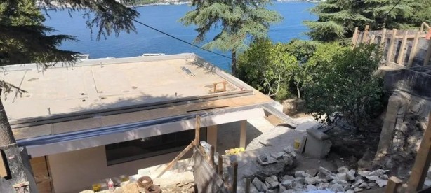 Foto - Vaniköy’deki skandalda yeni detay! İmamoğlu İBB'si katliamı yalan belgeyle yapmış!