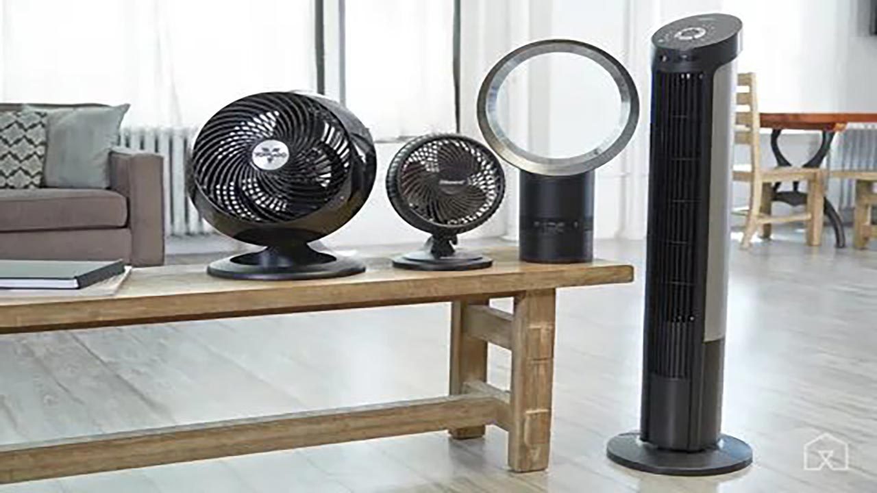 Foto - Vantilatör serinletirken hasta edebilir! Uzmanlar uyardı: Masum sanmayın, risk büyük