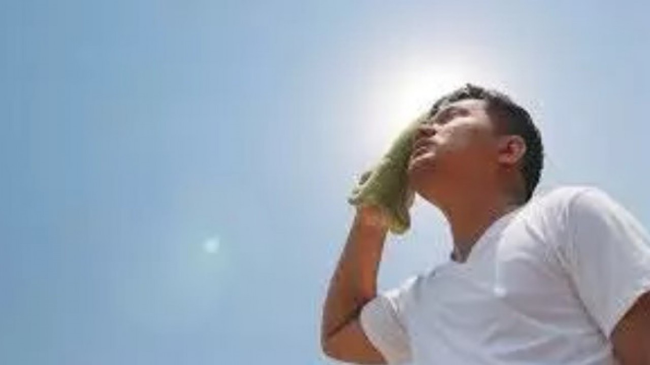 Foto - Vantilatörü bu şekilde kullananlar dikkat: Ani kalp krizine neden oluyor!