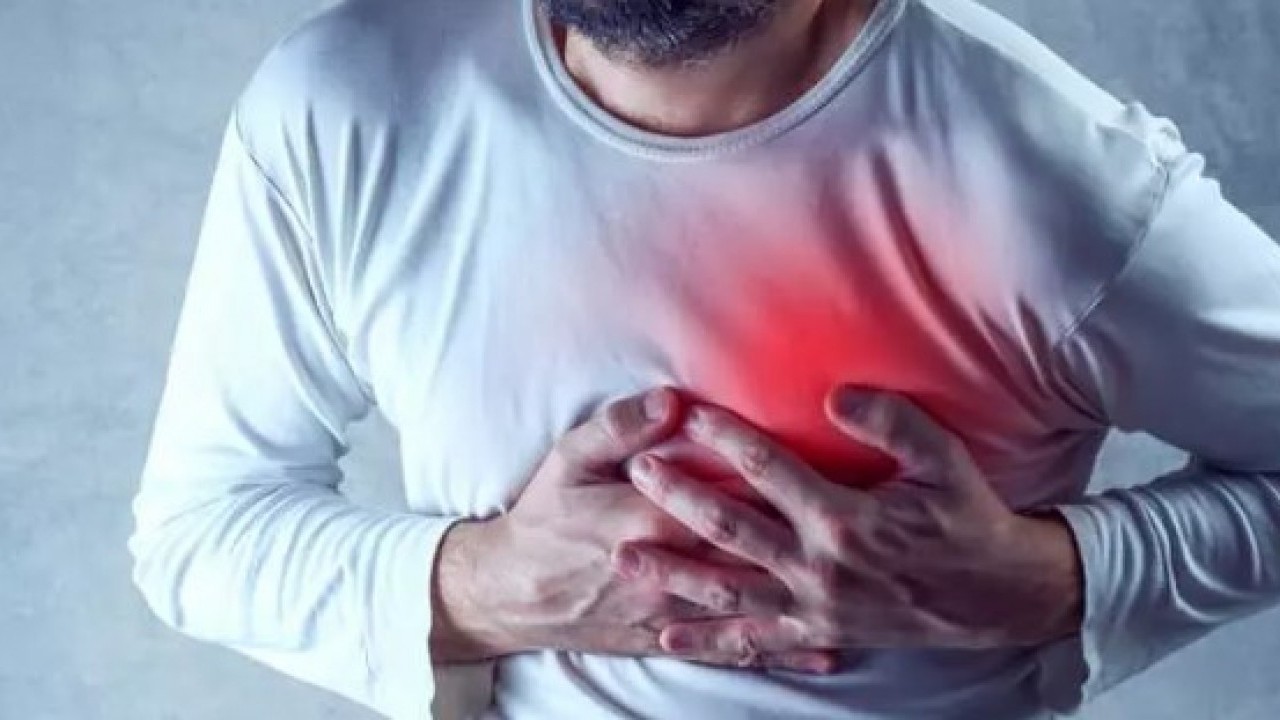 Foto - Vantilatörü bu şekilde kullananlar dikkat: Ani kalp krizine neden oluyor!