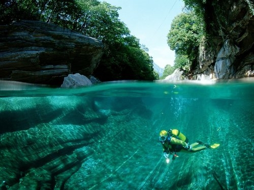 Foto - Vanuatu'nun eşsiz güzelliği